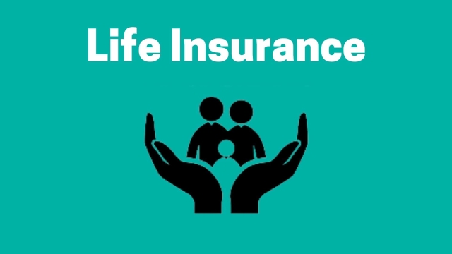 Insuring Your Future: A Guide to Understanding Insurance Services