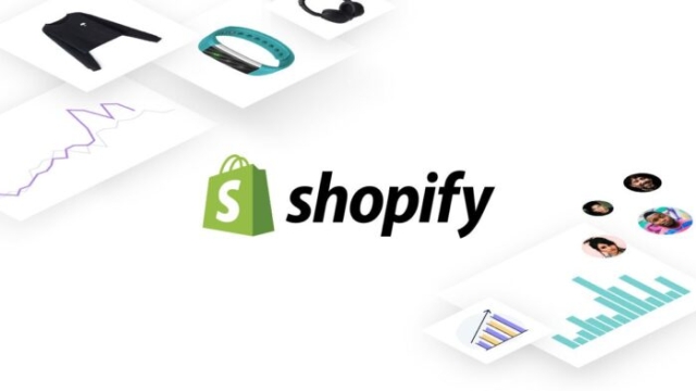 Master Your Stock: The Ultimate Inventory Management Tool for Shopify