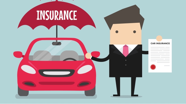 Unlocking the Secrets of Insurance Agency Success