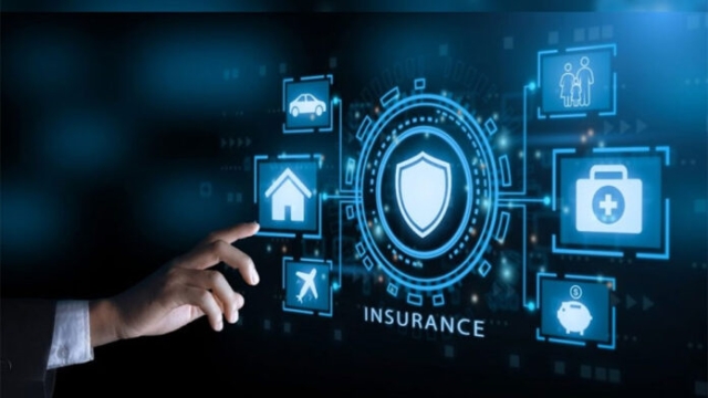 Unveiling the Secrets of Commercial Insurance Agencies